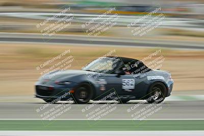 media/Sep-27-2025-Speed Ventures (Sat) [[6606706ef0]]/Red group/Turn 6/